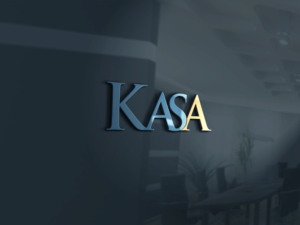 Diseño de Logo por Top king  designer para Kasa Management Ltd | Diseño: #15764309