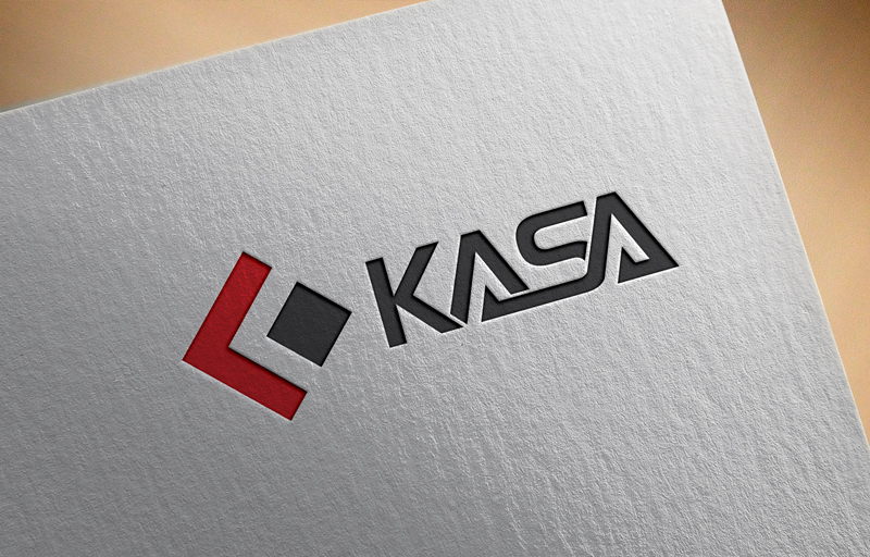 Diseño de Logo por RHD para Kasa Management Ltd | Diseño #15764705