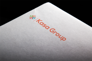 Logo Design by RANARANA