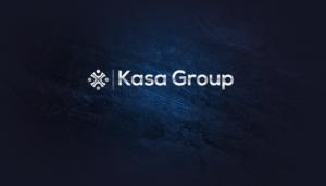 Diseño de Logo por RANARANA para Kasa Management Ltd | Diseño: #15765584