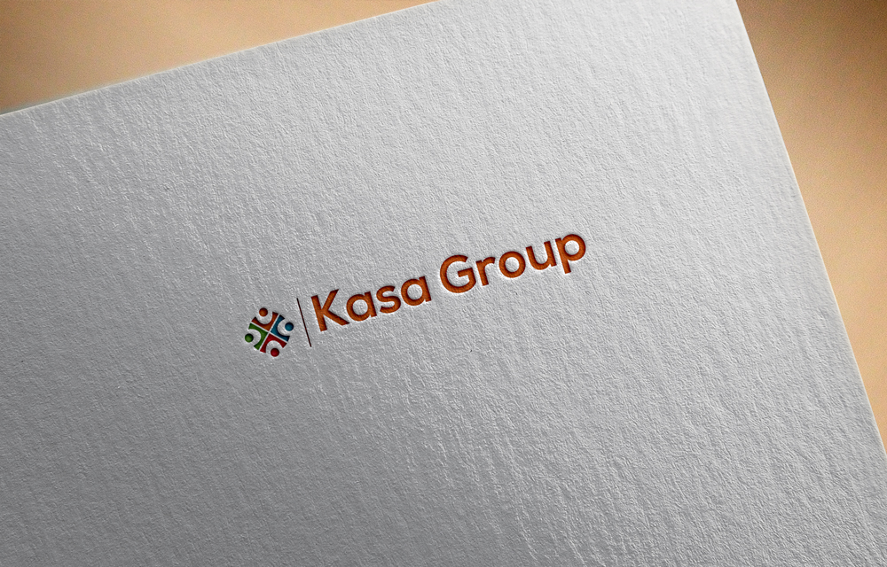 Diseño de Logo por RANARANA para Kasa Management Ltd | Diseño #15765585