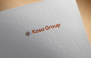 Diseño de Logo por RANARANA para Kasa Management Ltd | Diseño: #15765585