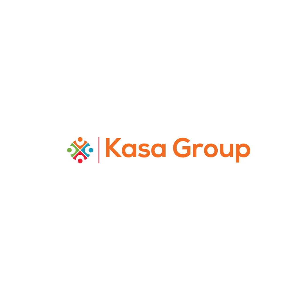 Diseño de Logo por RANARANA para Kasa Management Ltd | Diseño #15765586