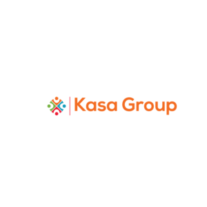 Diseño de Logo por RANARANA para Kasa Management Ltd | Diseño: #15765586