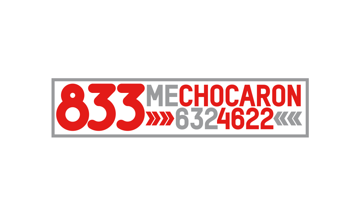 Logo Design by trufya for Zoom Marketing | Design #15790555