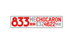 Logo Design by trufya for Zoom Marketing | Design: #15790555