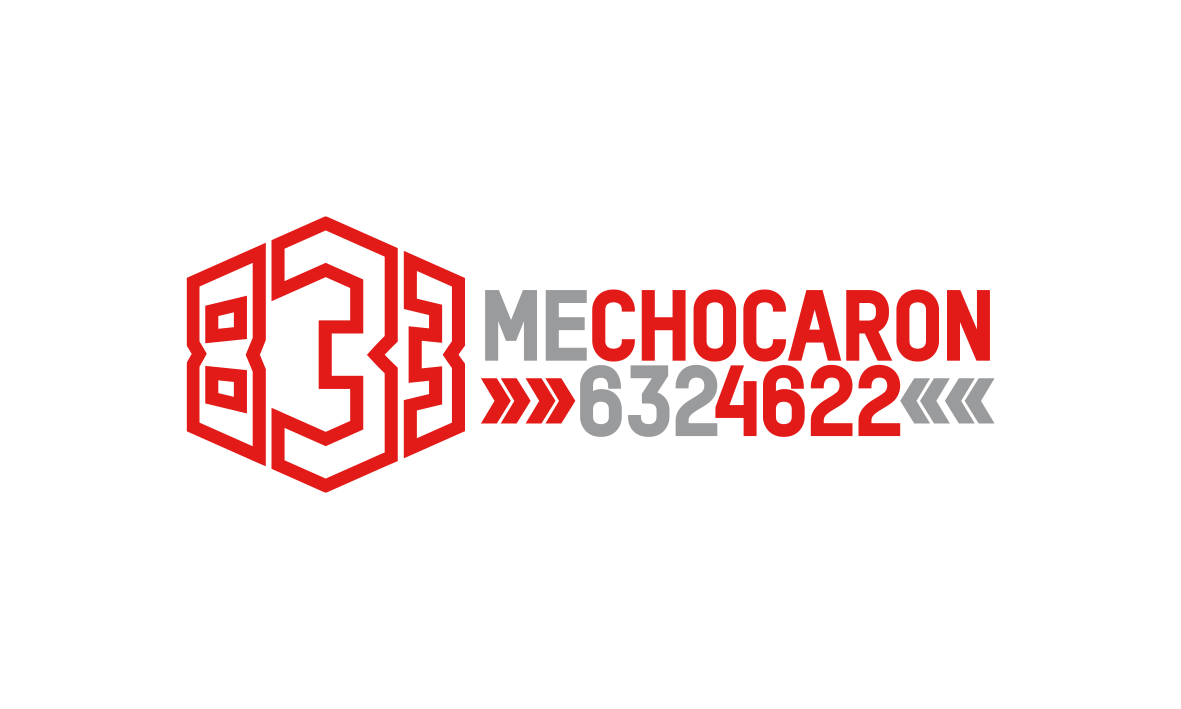Logo Design by trufya for Zoom Marketing | Design #15790558