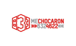 Logo Design by trufya for Zoom Marketing | Design: #15790558