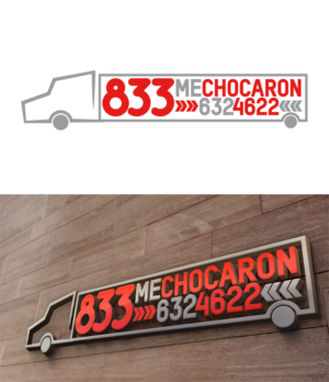 Logo Design by trufya for Zoom Marketing | Design: #15815228