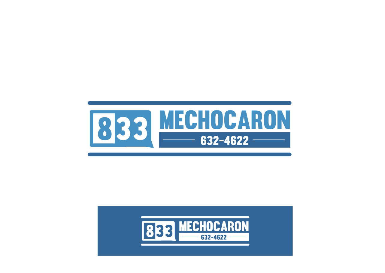 Logo Design by Gita. for Zoom Marketing | Design #15788752