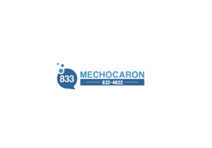 Logo Design by Gita. for Zoom Marketing | Design: #15827140