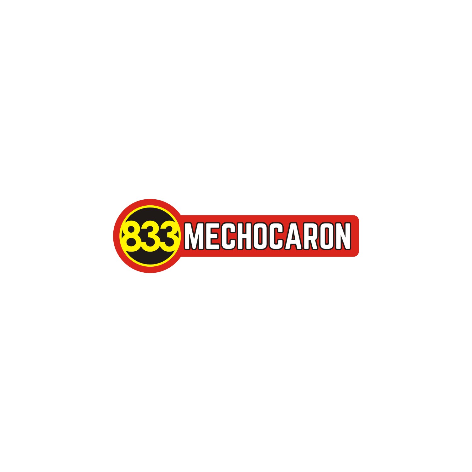 Logo Design by Actives for Zoom Marketing | Design #15787101
