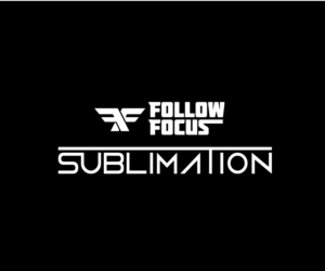 Logo Design by renderman