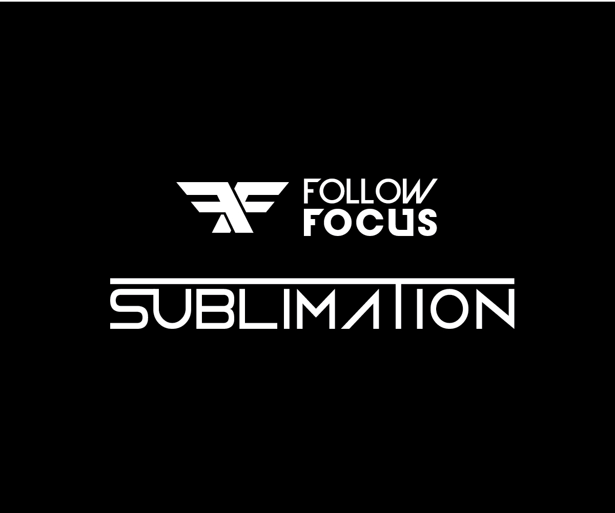 Logo Design by renderman for this project | Design #15790329