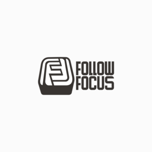 Logo Design by dedy yulianto