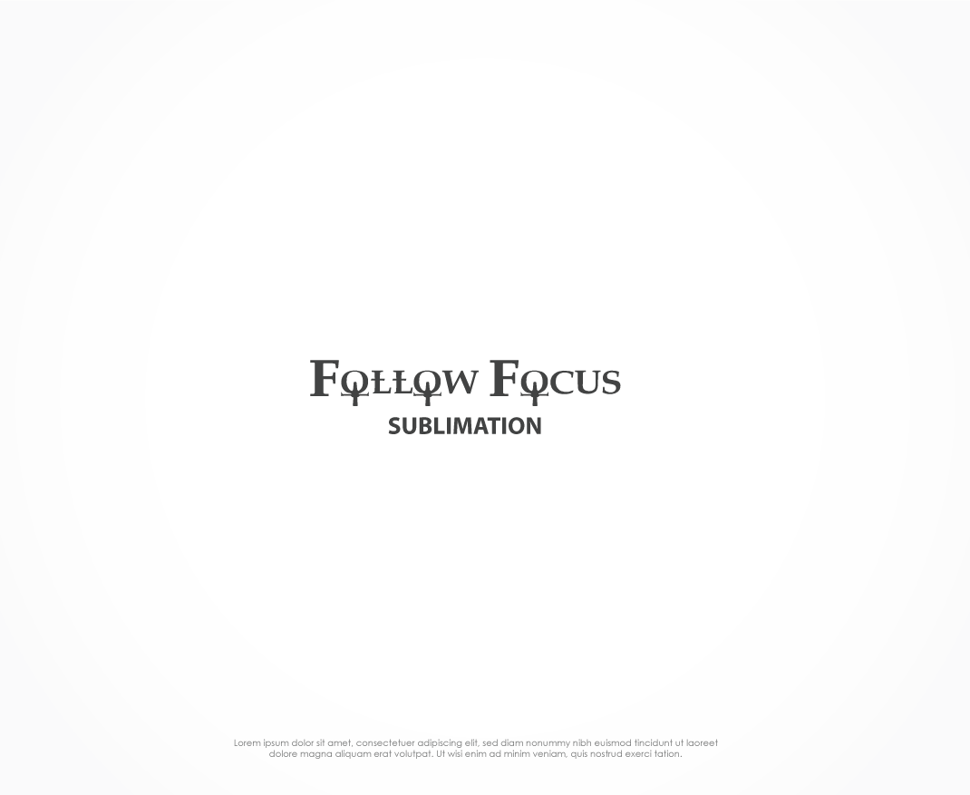 Logo Design by Shigh5 for this project | Design #15816575