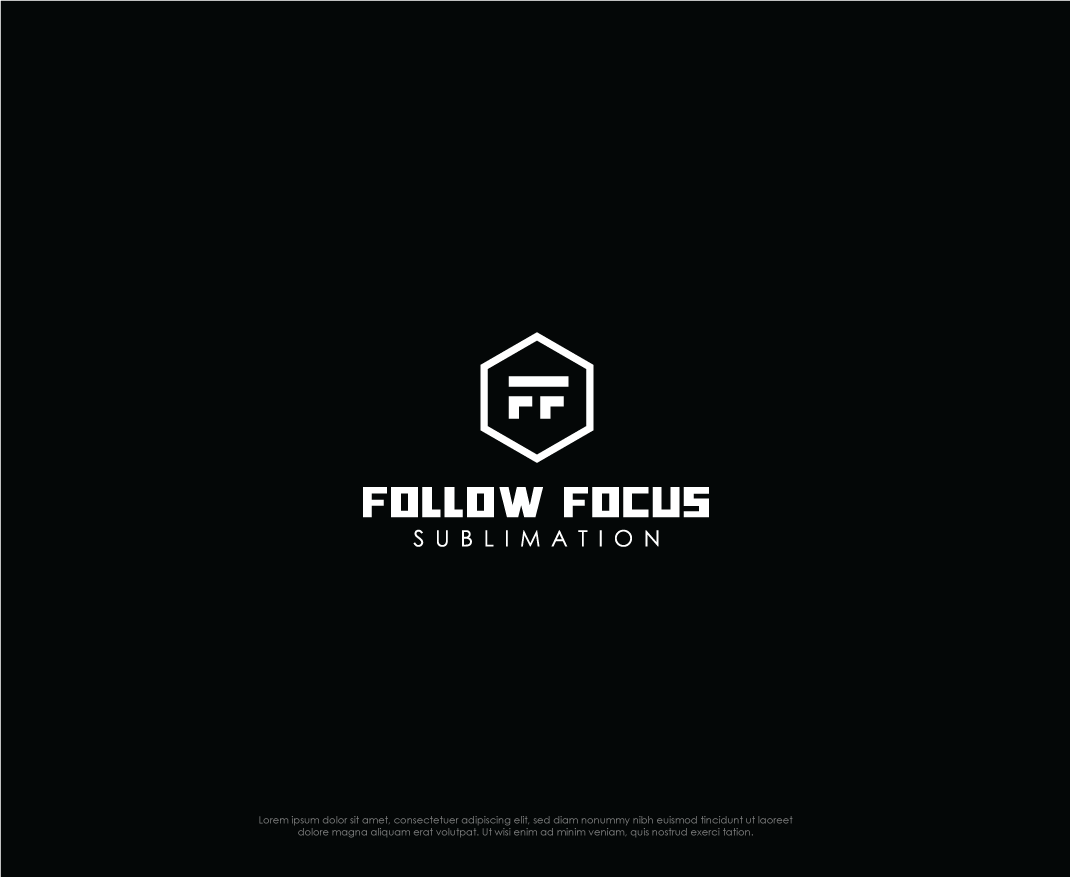Logo Design by Shigh5 for this project | Design #15817711