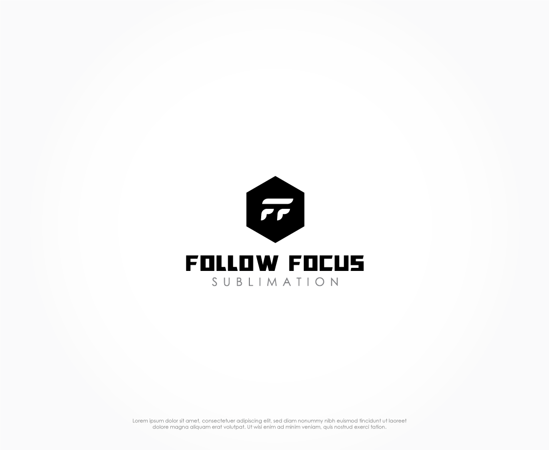 Logo Design by Shigh5 for this project | Design #15817712