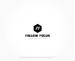 Logo-Design von Shigh5 für dieses Projekt | Design: #15817712