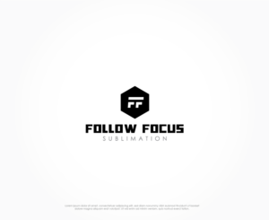 Logo-Design von Shigh5 für dieses Projekt | Design: #15817713