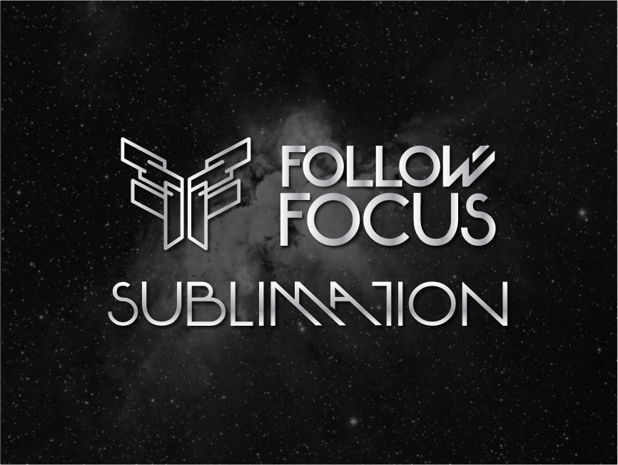 Logo-Design von ABG für dieses Projekt | Design #15772118