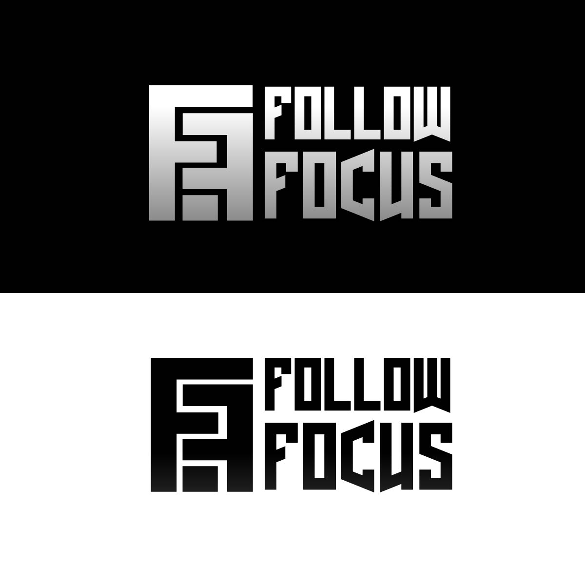 Logo Design by anto purwanto for this project | Design #15766423