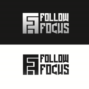 Logo Design by anto purwanto for this project | Design: #15766423