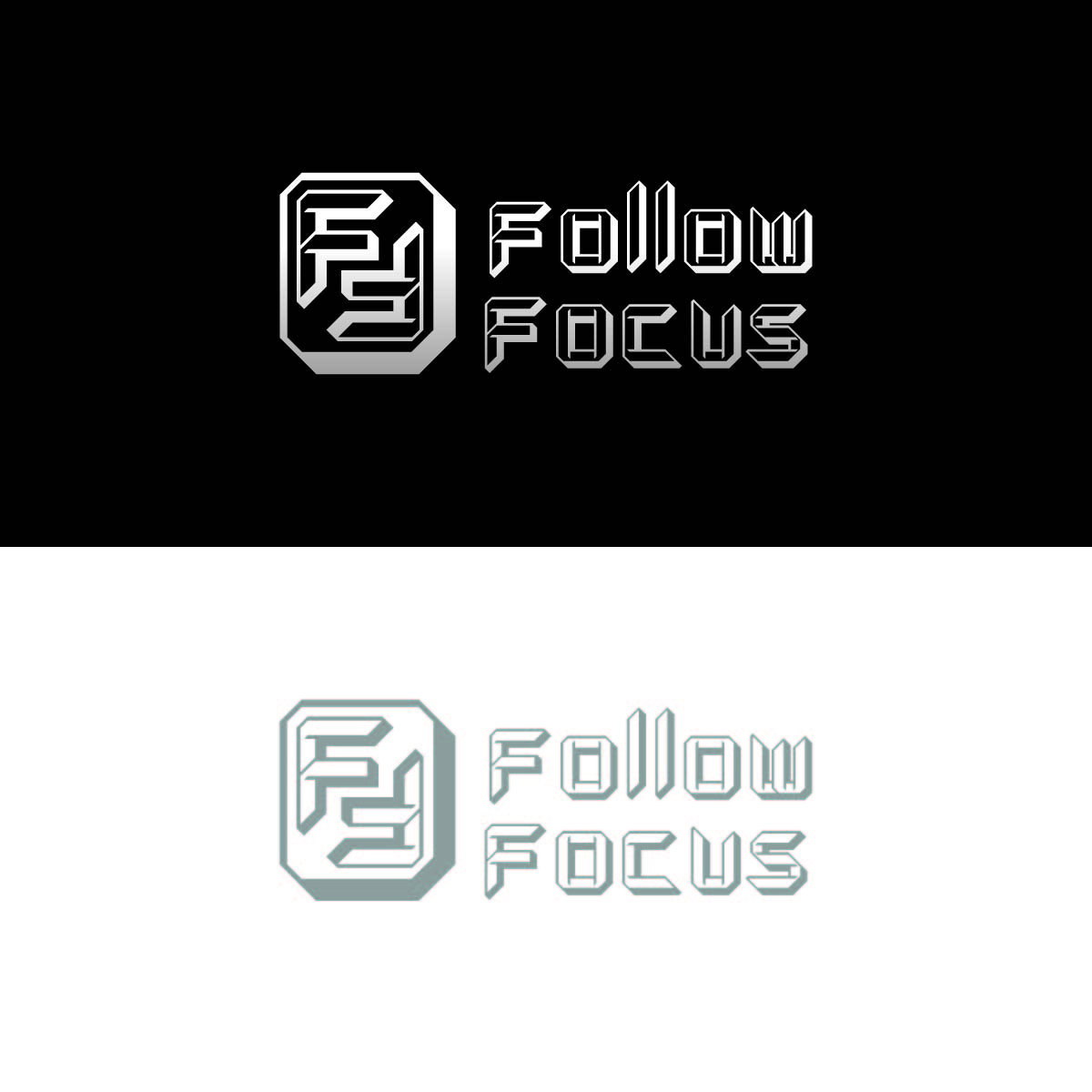 Logo Design by anto purwanto for this project | Design #15766441