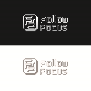 Logo Design by anto purwanto for this project | Design: #15766441