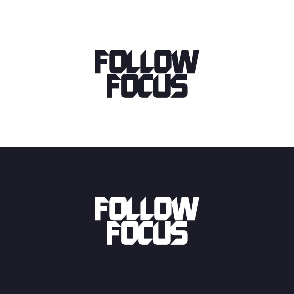 Logo Design by P6 for this project | Design #15772189