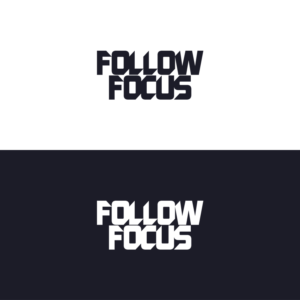 Logo Design by P6 for this project | Design: #15772189