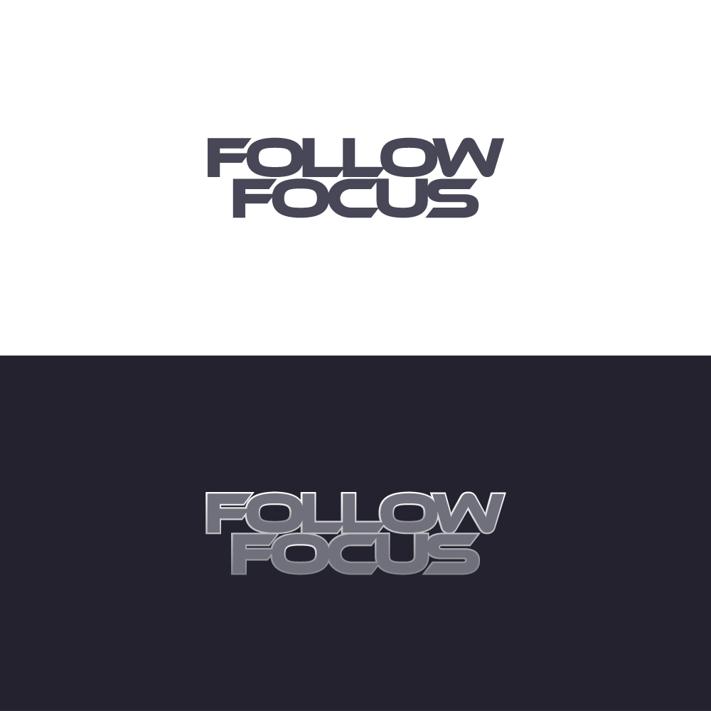 Logo Design by P6 for this project | Design #15797636