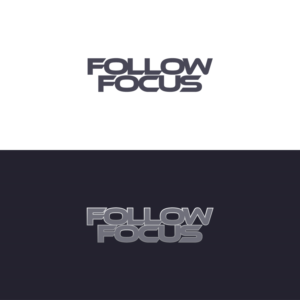 Logo Design by P6 for this project | Design: #15797636