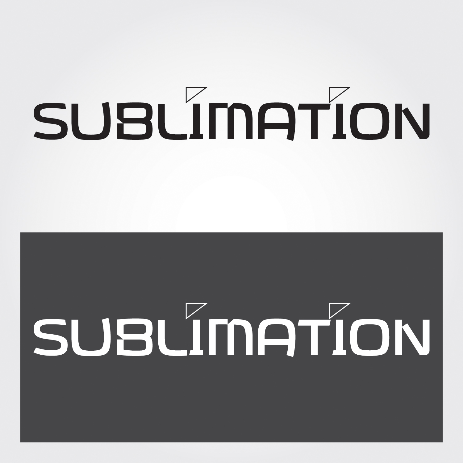 Logo Design by Anagrafi for this project | Design #15775459