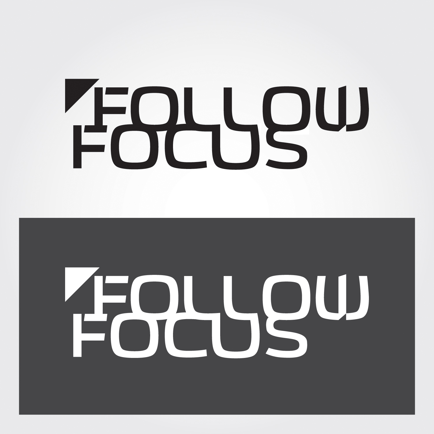 Logo Design by Anagrafi for this project | Design #15775460