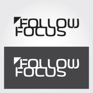 Logo Design by Anagrafi for this project | Design: #15775460