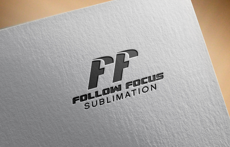 Logo-Design von asman für dieses Projekt | Design #15774955