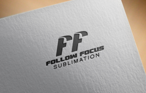 Logo-Design von asman für dieses Projekt | Design: #15774955