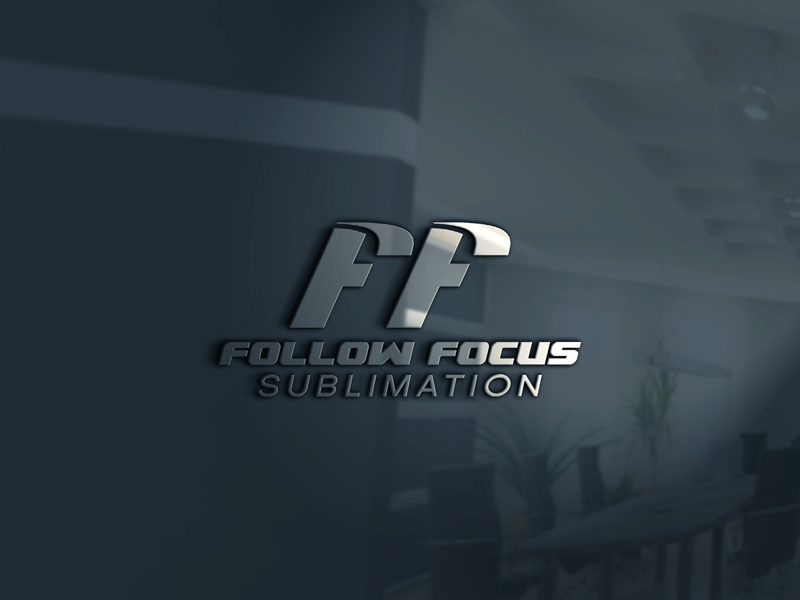 Logo Design by asman for this project | Design #15774956