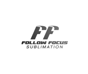 Logo-Design von asman für dieses Projekt | Design: #15774957