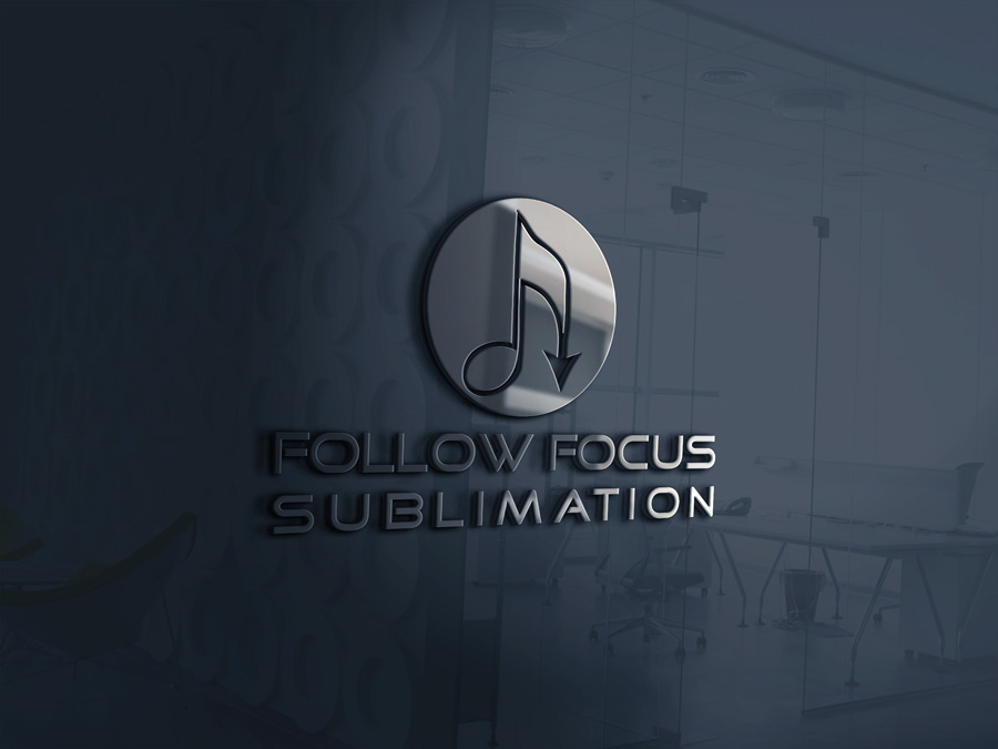 Logo Design by Top king  designer for this project | Design #15778644