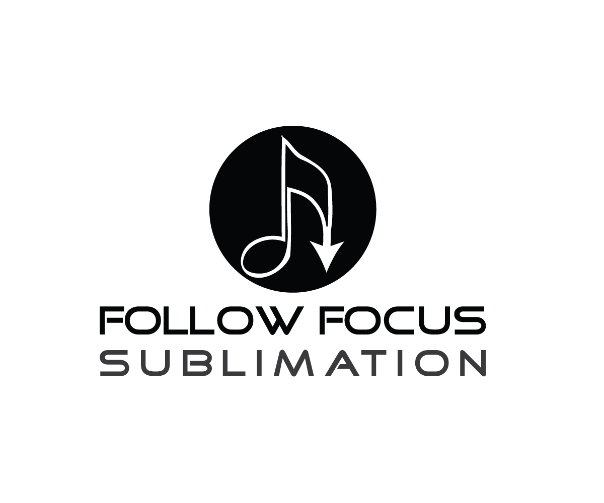 Logo Design by Top king  designer for this project | Design #15778646