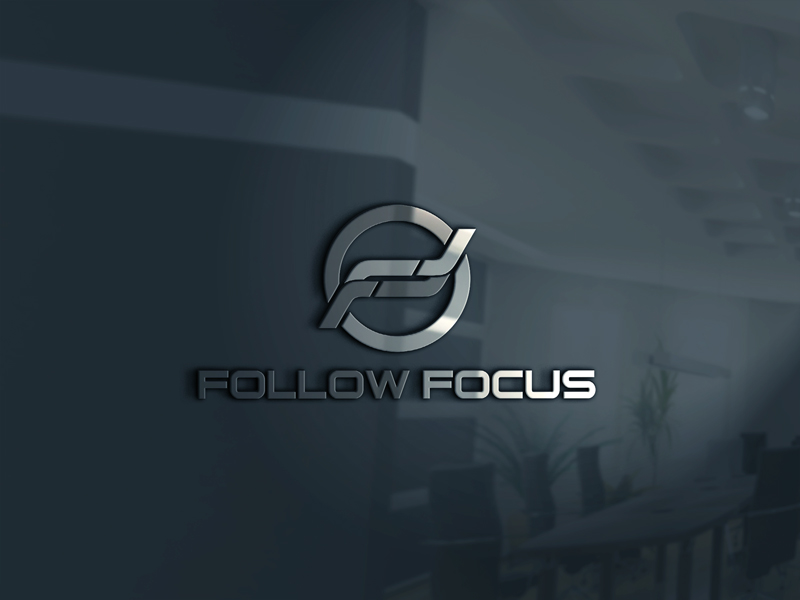 Logo Design by Oaxaqueña for this project | Design #15774565