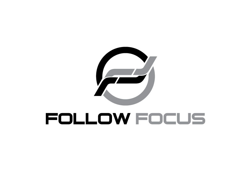 Logo Design by Oaxaqueña for this project | Design #15774567
