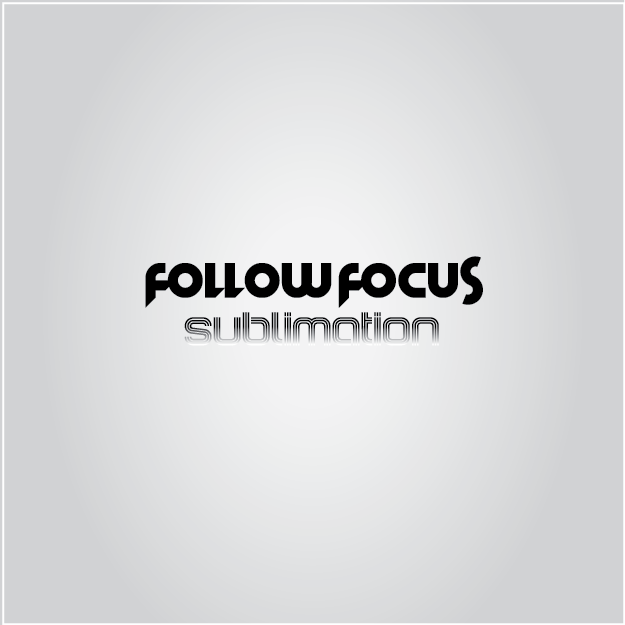 Logo-Design von rozT für dieses Projekt | Design #15815825