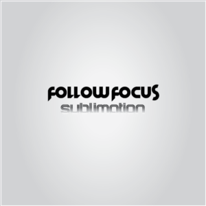 Logo-Design von rozT für dieses Projekt | Design: #15815825