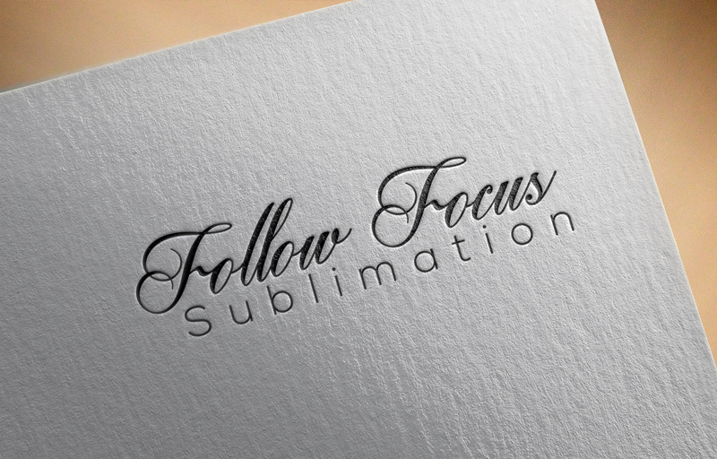 Logo Design by rocklee for this project | Design #15813905
