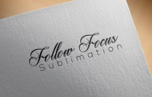 Logo Design by rocklee for this project | Design: #15813905