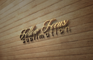 Logo Design by rocklee for this project | Design: #15813906