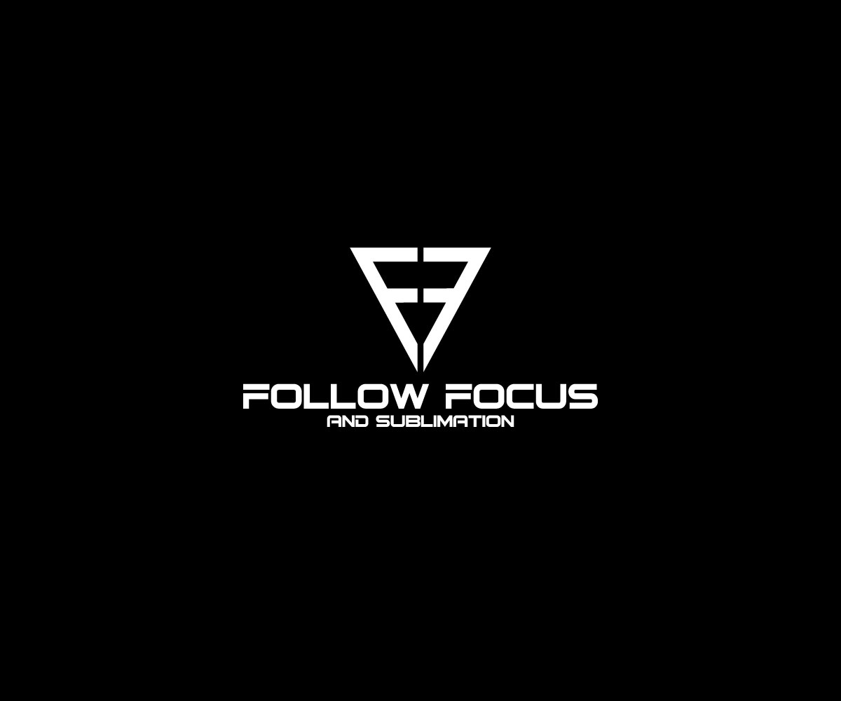 Logo Design by RHD for this project | Design #15773435